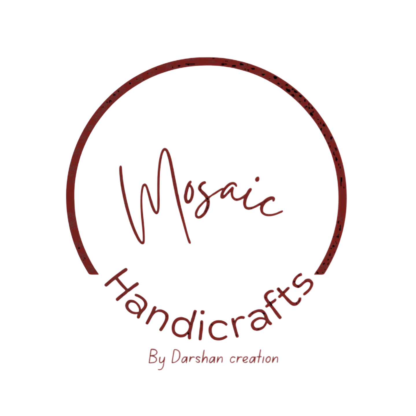 mosaichandicraft.com