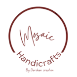 mosaichandicraft.com 