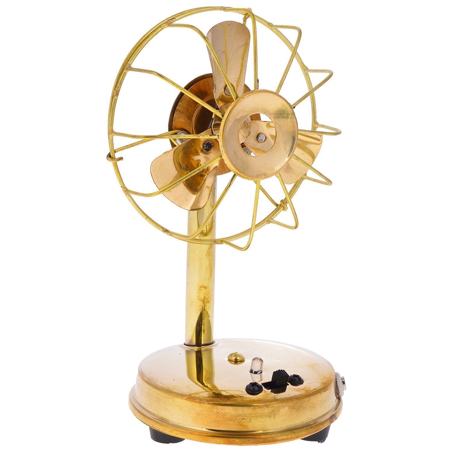 71EdfUM6rcL._SL1500_