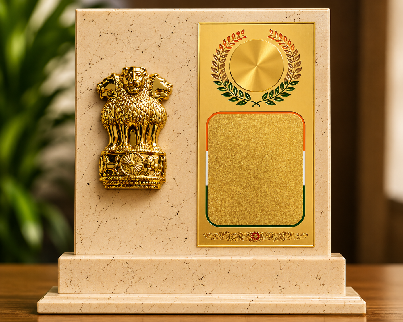 Tilak Chopra