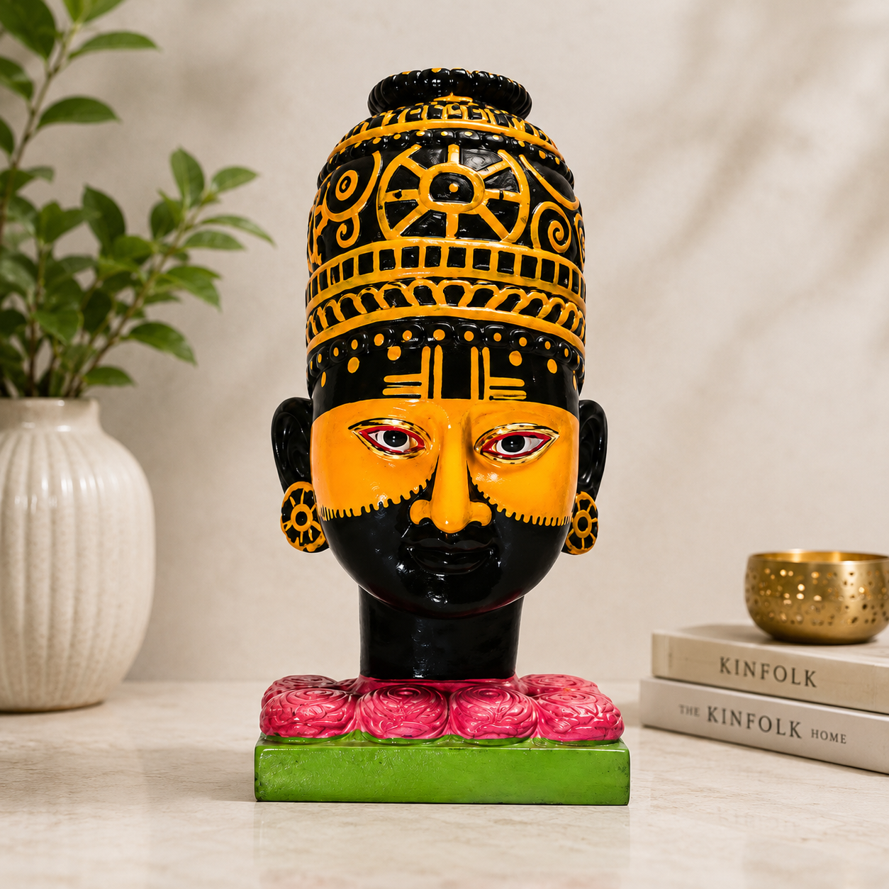 Shree Shyam