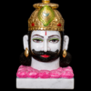 Shyam baba 7