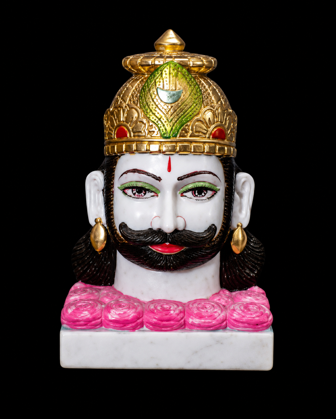 Shyam baba 7