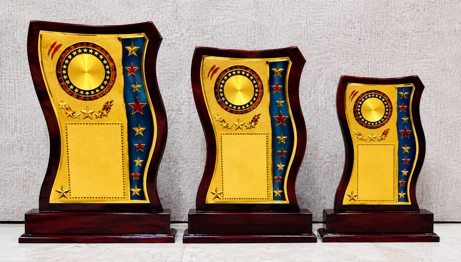 Pooja Articles