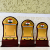Wooden Award 2