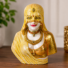 bani thani marbel 2