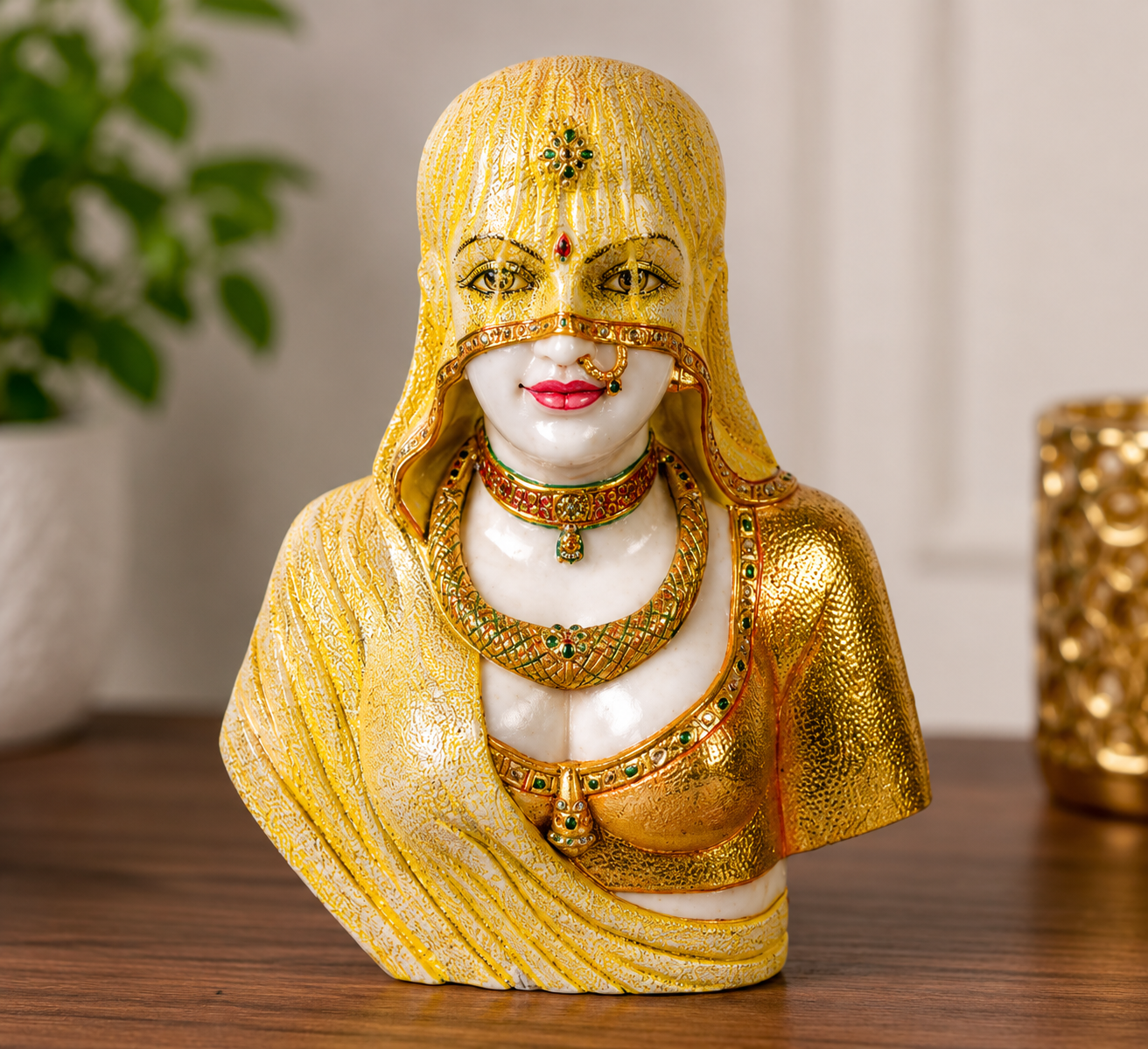 bani thani marbel 2
