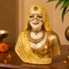 bani thani marbel 5