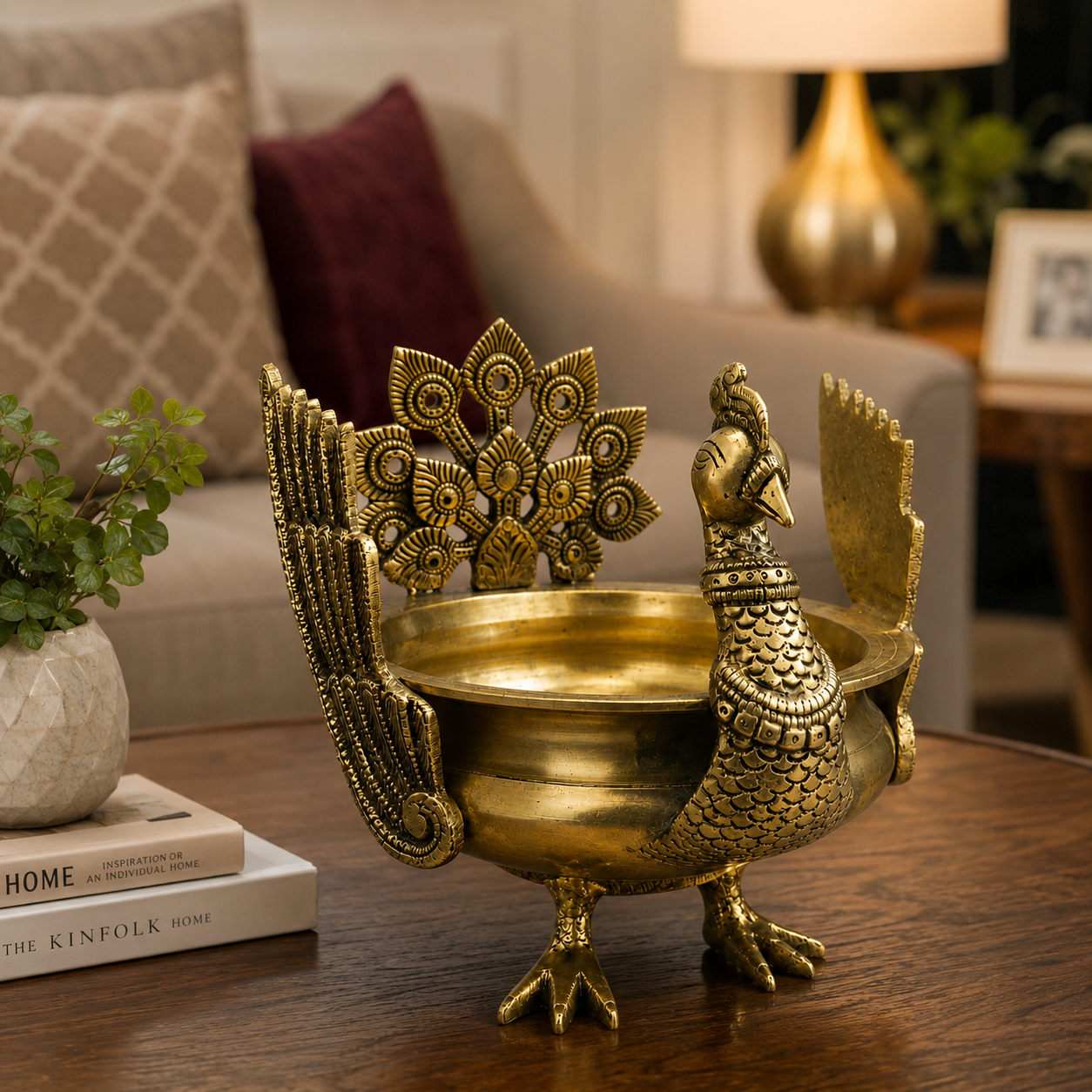 Home Decor